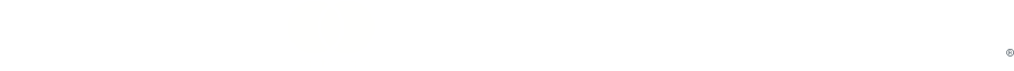 iyzico-logos